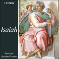isaiah_6_asv_64kb