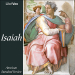 isaiah_2_asv_64kb